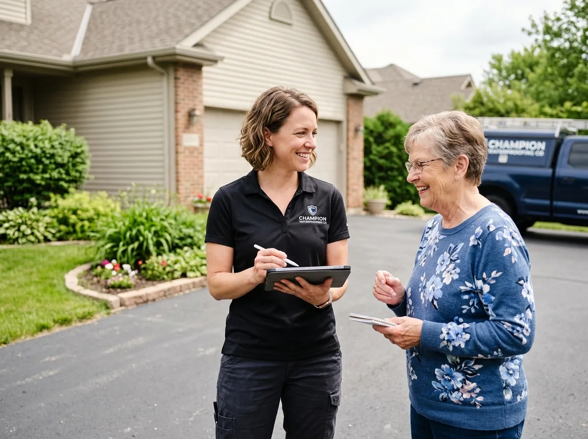 Basement Waterproofing Clintwood, VA FAQs
